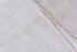 Vintage Hemp Kilim Area Rug (9' x 12')